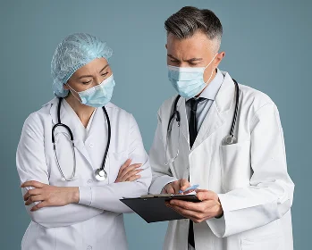 doctor-consultation
