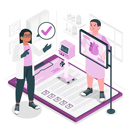 heart-checkup