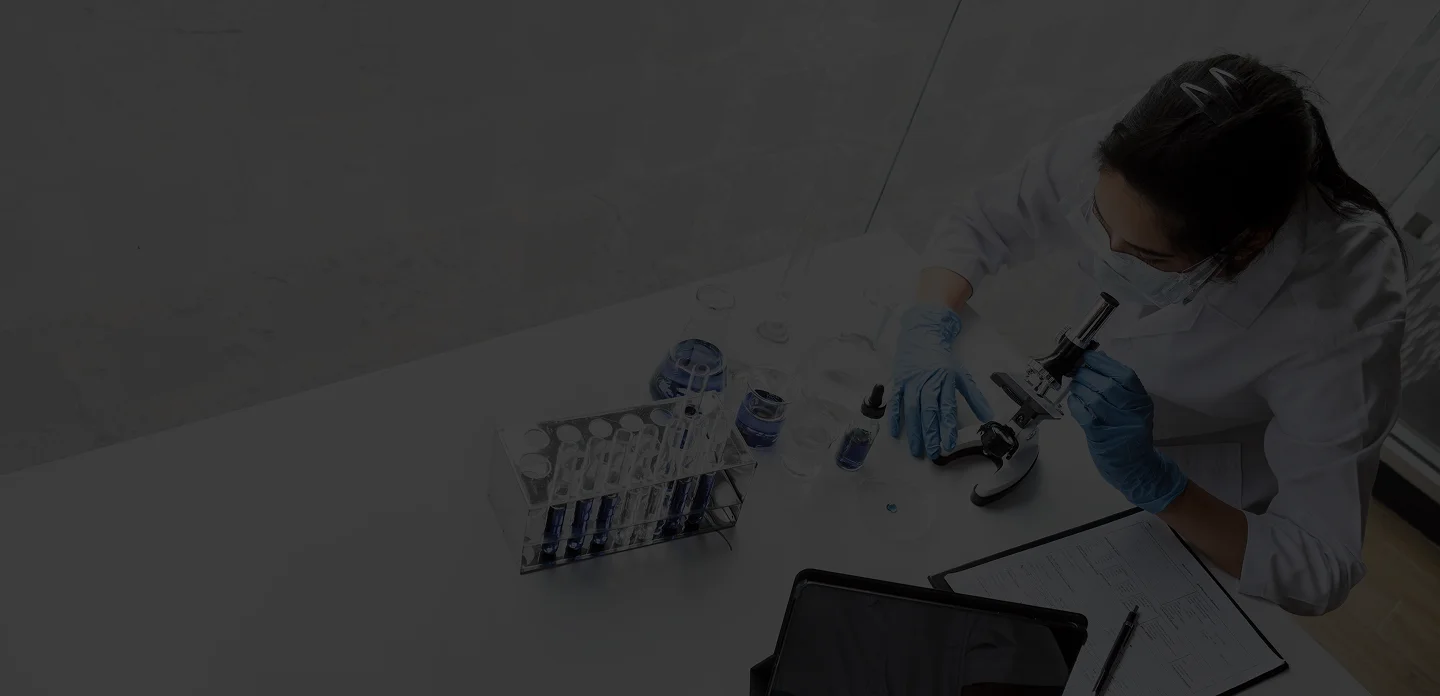 banner-image-1