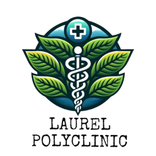 laurel-polyclinic