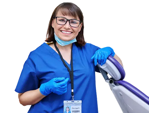 services-image